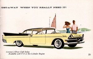 1957 Dodge Full Line Mini-23.jpg